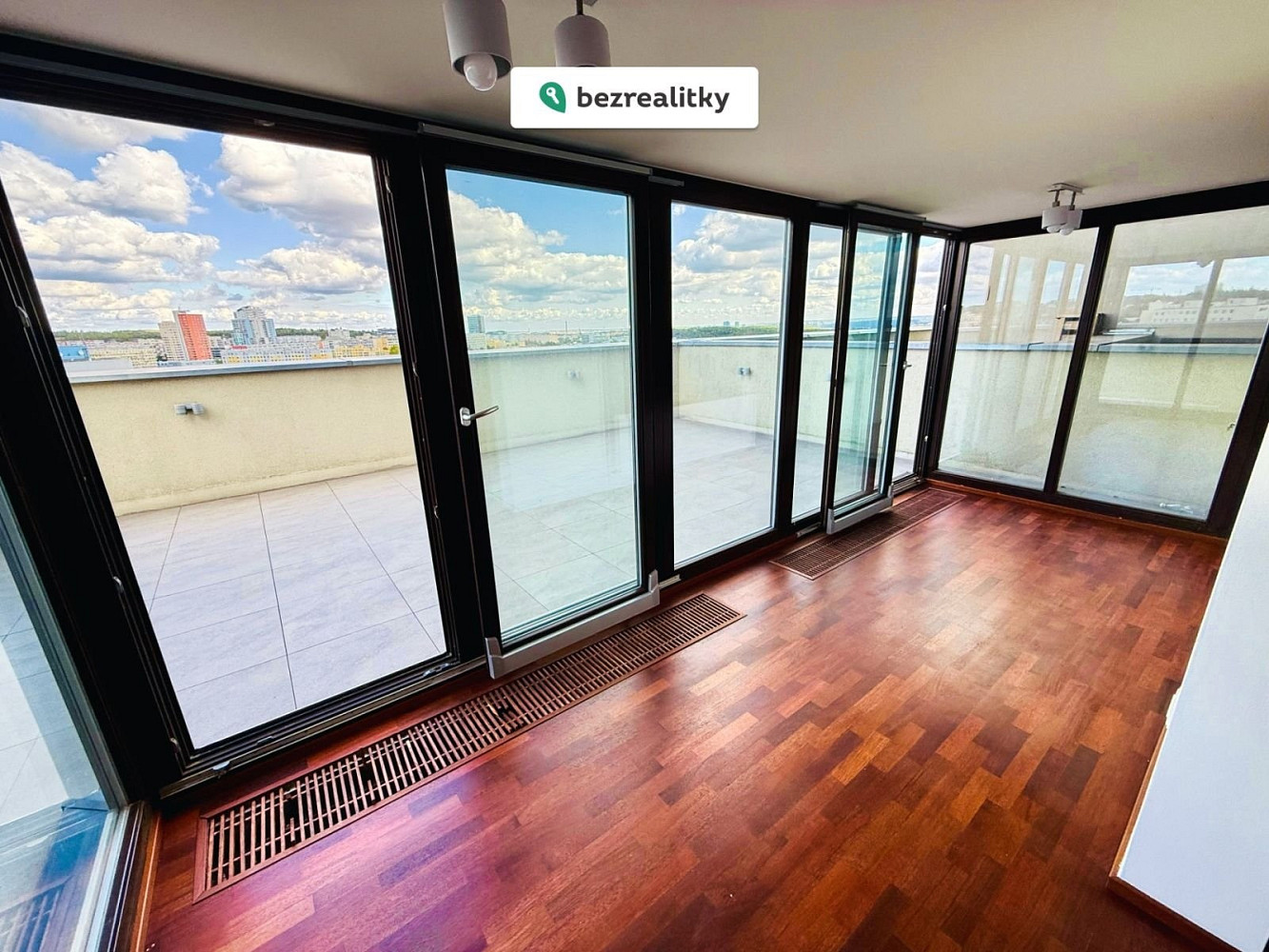 Prodej bytu 4+kk 120 m² – fotografie 5