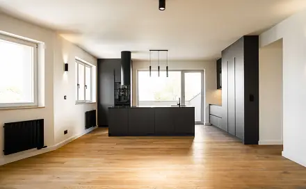 Prodej bytu 5+kk 150 m²