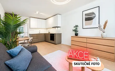 Prodej bytu 4+kk 79 m²