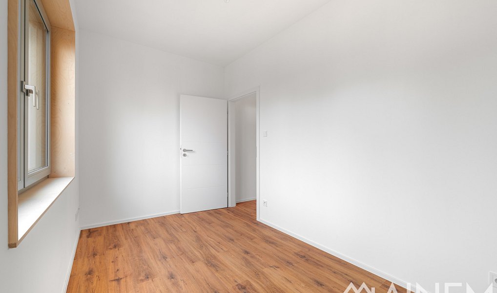 Prodej domu 92 m² s pozemkem 812 m², Uzeničky – náhled fotky 20