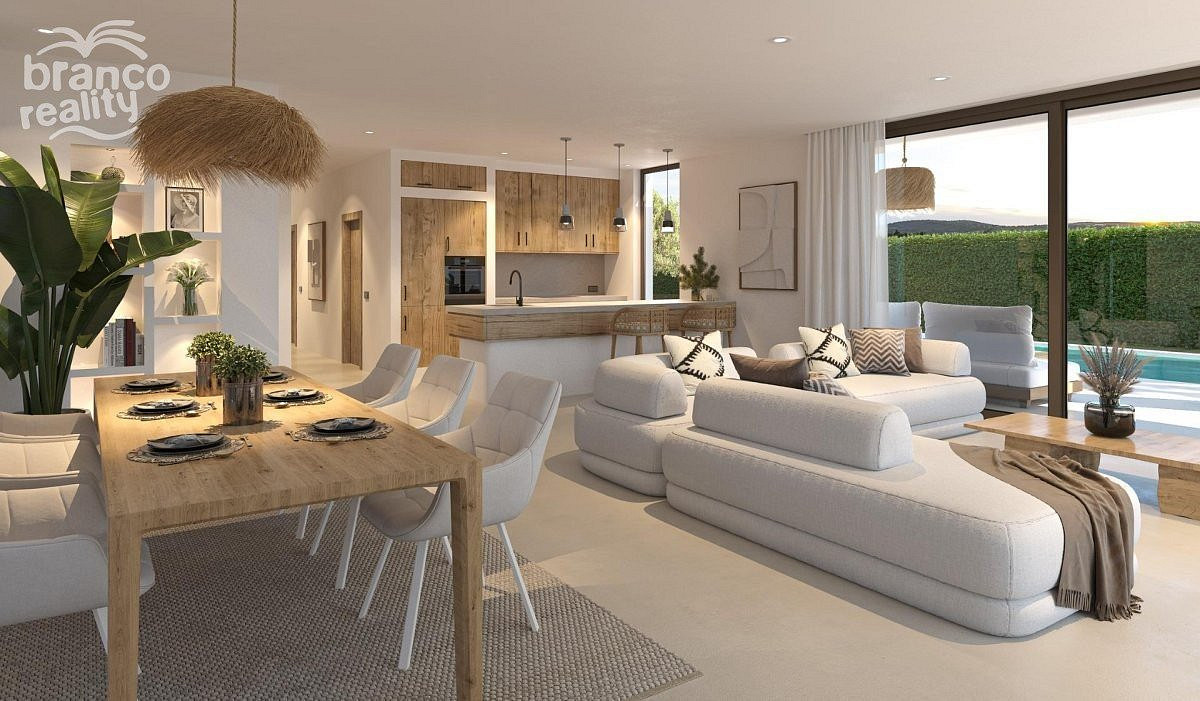 Prodej domu 245 m² s pozemkem 1 000 m² — photo 3