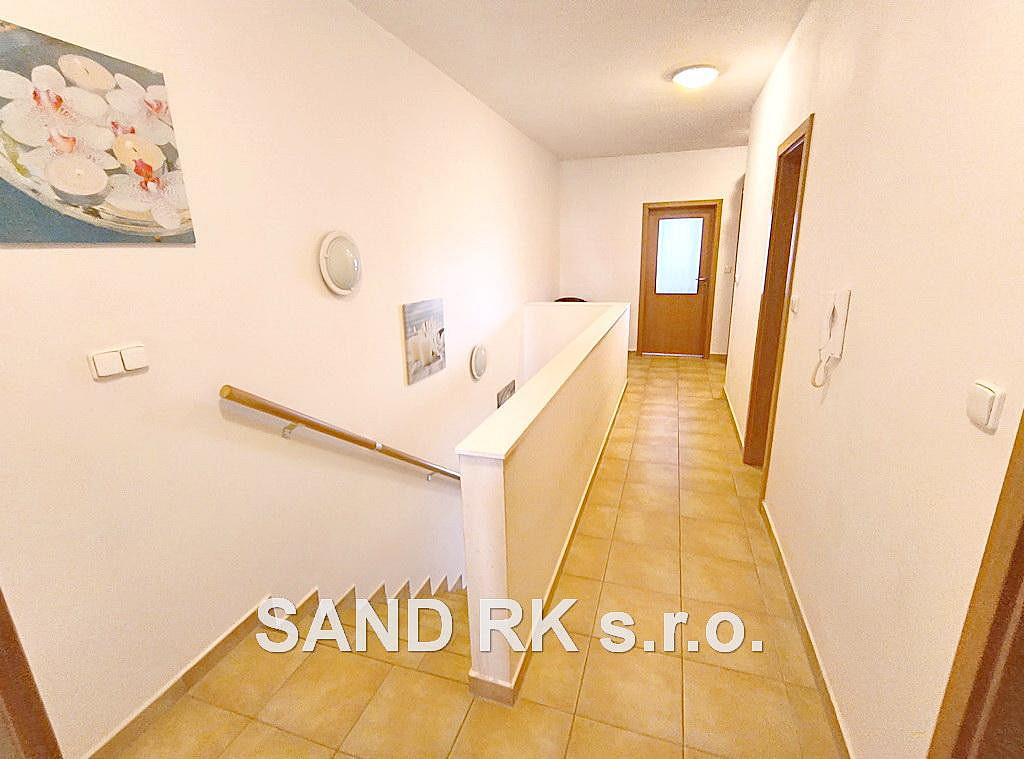 Prodej domu 135 m² s pozemkem 193 m² — photo 5