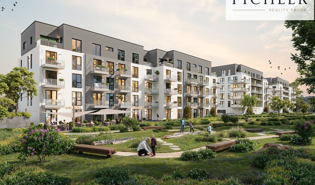 Prodej bytu 1+kk 52 m², Nýřany – náhled fotky 13