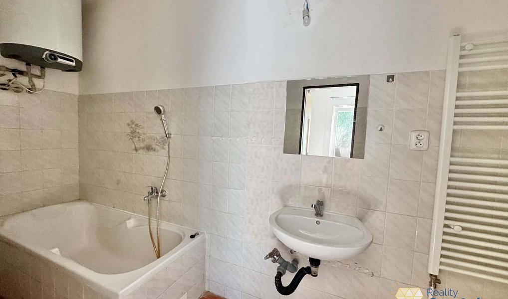Prodej bytu 3+kk 68 m², Mariánské Lázně – náhled fotky 3