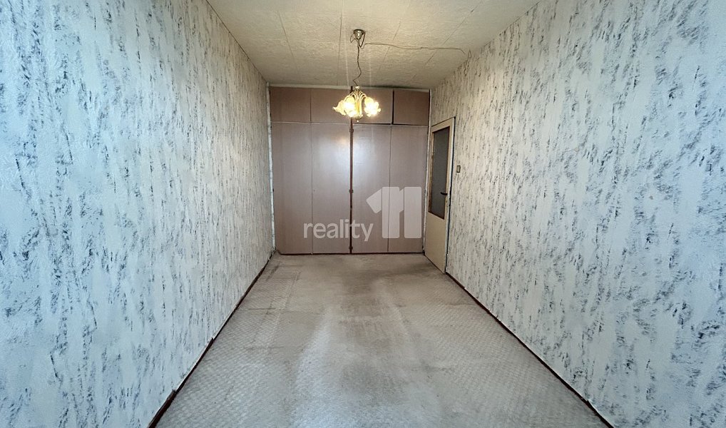 Prodej bytu 3+1 73 m², Praha – náhled fotky 4