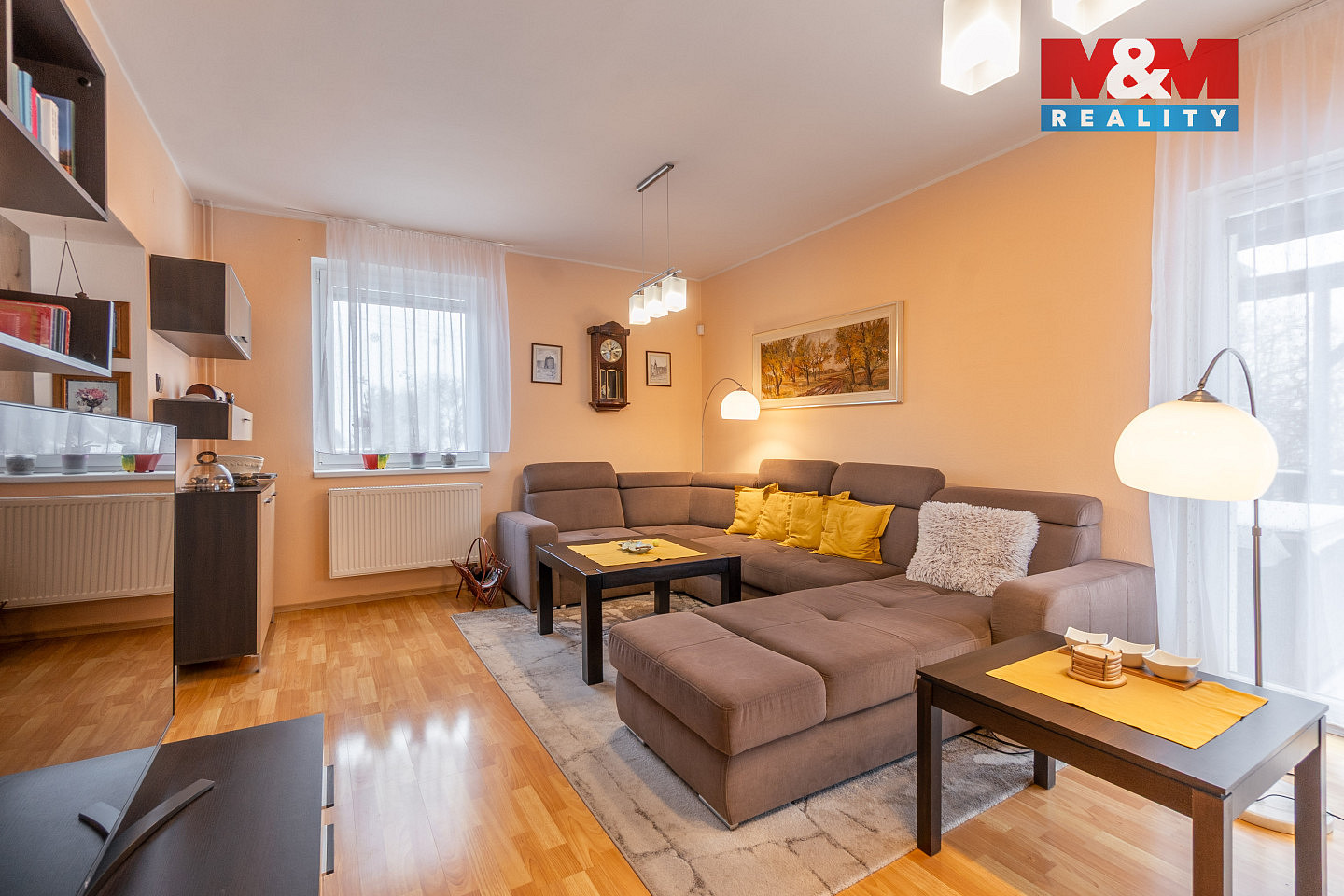 Prodej domu 229 m² s pozemkem 1 015 m² — photo 5