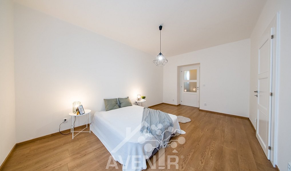 Prodej bytu 3+kk 78 m², Mladá Boleslav – náhled fotky 9