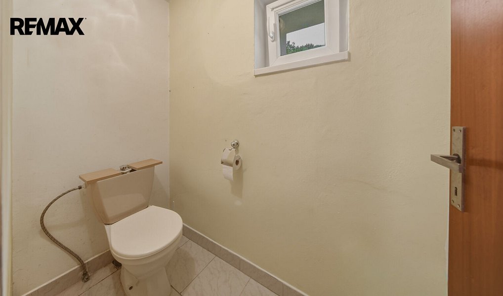 Prodej domu 136 m² s pozemkem 1 470 m², Nový Oldřichov – náhled fotky 30