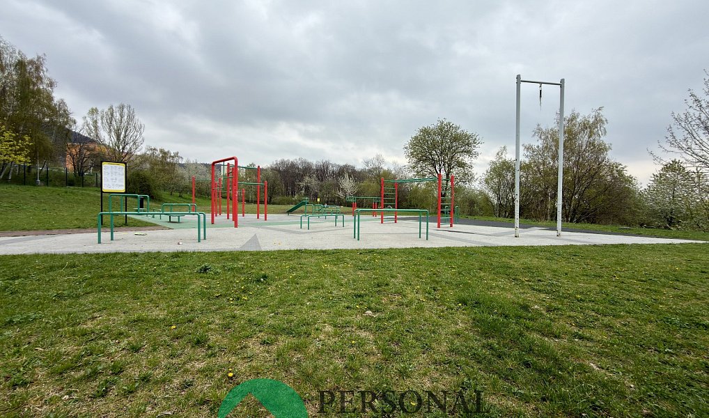 Prodej bytu 3+1 68 m², Jirkov – náhled fotky 26