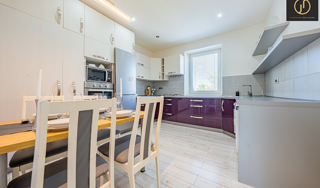 Prodej bytu 2+1 51 m², Krnov – náhled fotky 11