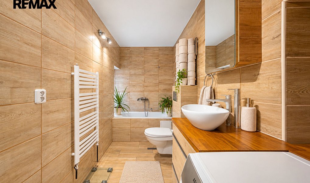 Prodej domu 216 m² s pozemkem 339 m², Brandýs nad Labem-Stará Boleslav – náhled fotky 17