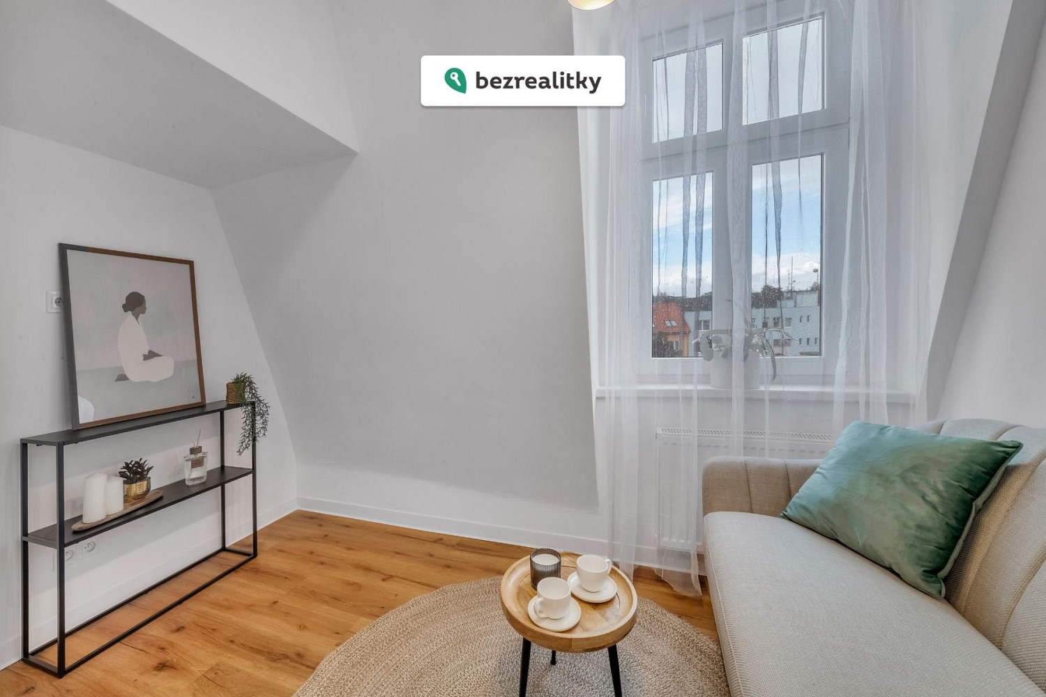 Prodej bytu 6+kk 112 m² – fotografie 5