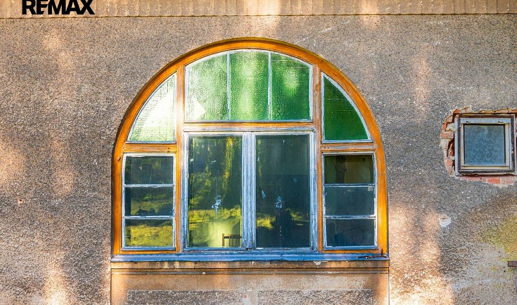 Prodej nájemního domu, činžáku 420 m², Velká Kraš – náhled fotky 24
