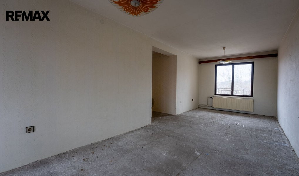 Prodej domu 180 m² s pozemkem 362 m², Lipov – náhled fotky 16