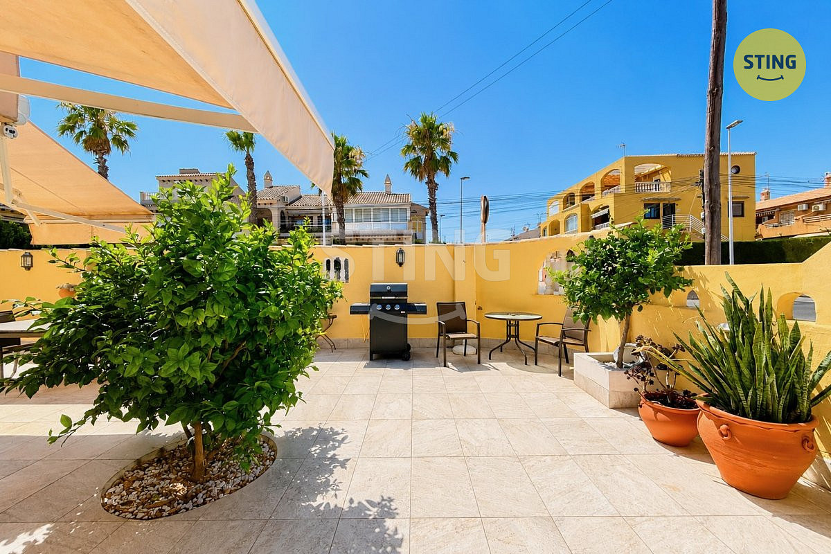 Piso – Torrevieja, Europa - Vista 3