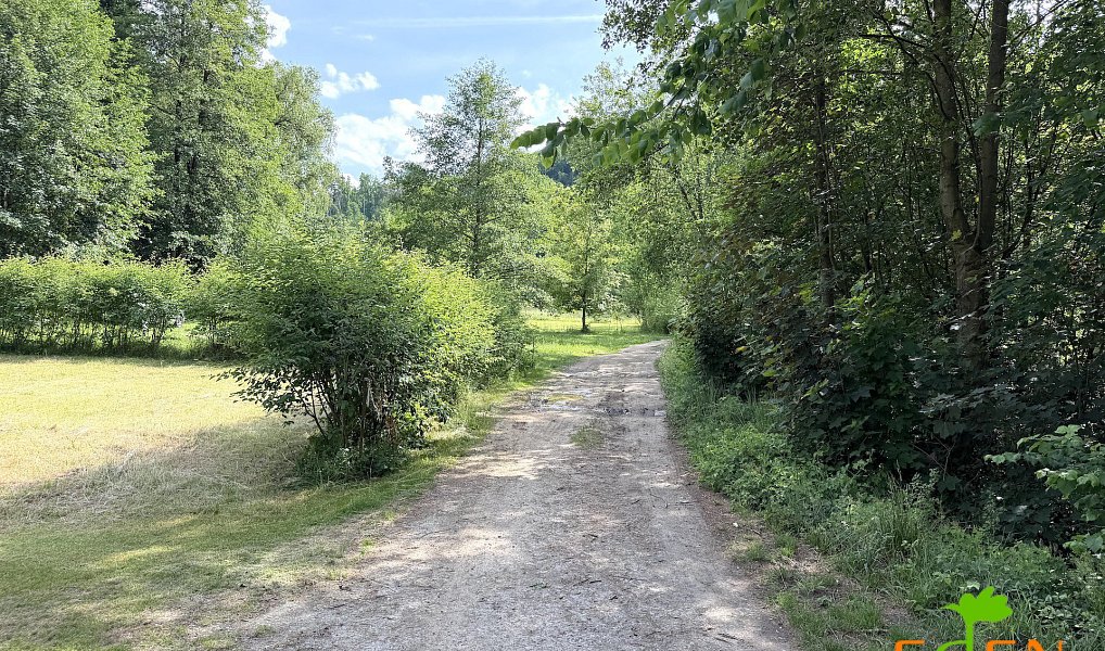 Prodej chaty/chalupy 56 m² s pozemkem 728 m², Štěnovice – náhled fotky 28