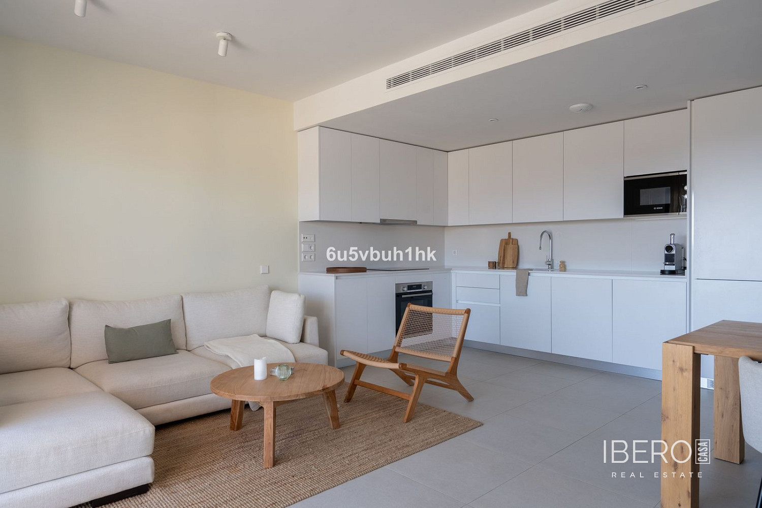 Prodej bytu 3+kk 69 m² - Más