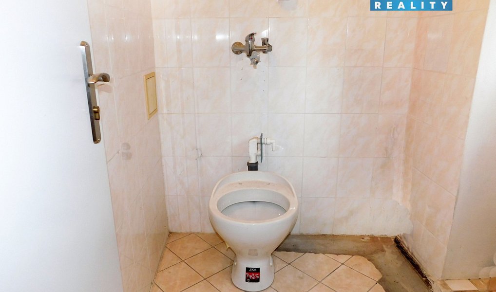 Pronájem obchodních prostor 150 m², Plzeň – náhled fotky 7