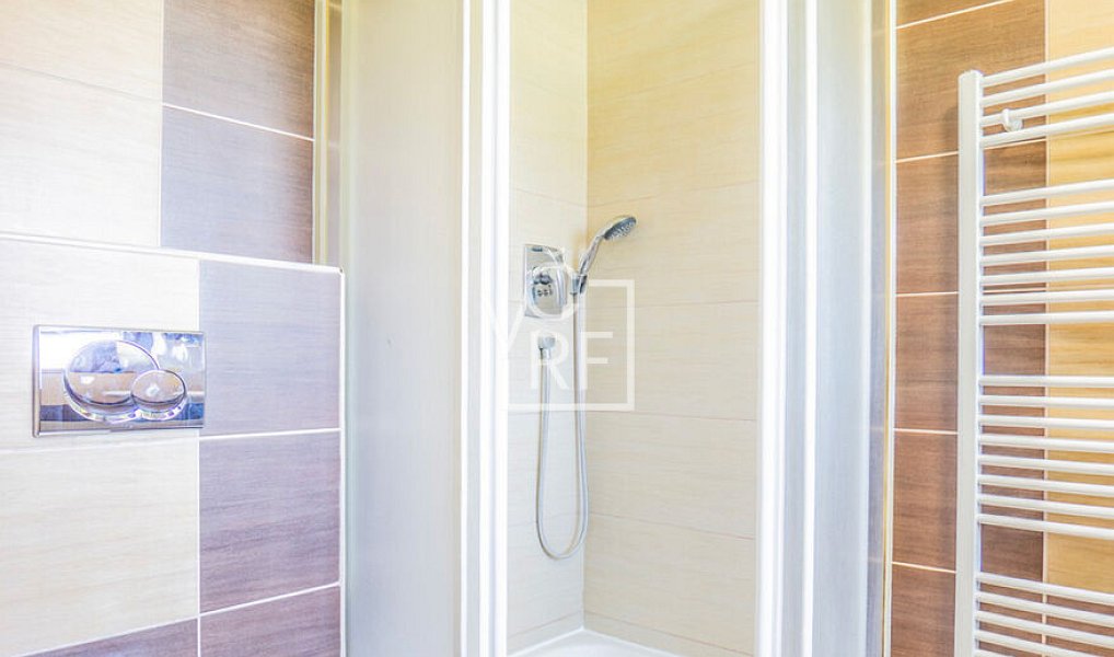 Prodej domu 260 m² s pozemkem 1 754 m², Mělník – náhled fotky 26