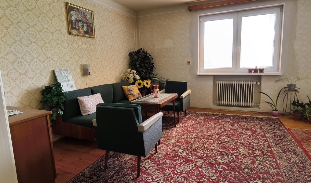Prodej domu 467 m² s pozemkem 4 154 m², Třinec – náhled fotky 32