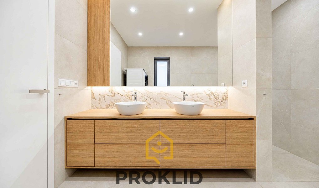 Prodej domu 197 m² s pozemkem 734 m², Olšany u Prostějova – náhled fotky 20