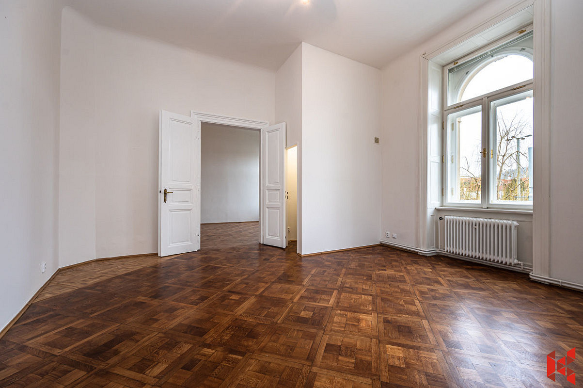 Pronájem bytu 3+1 94 m² – fotografie 5