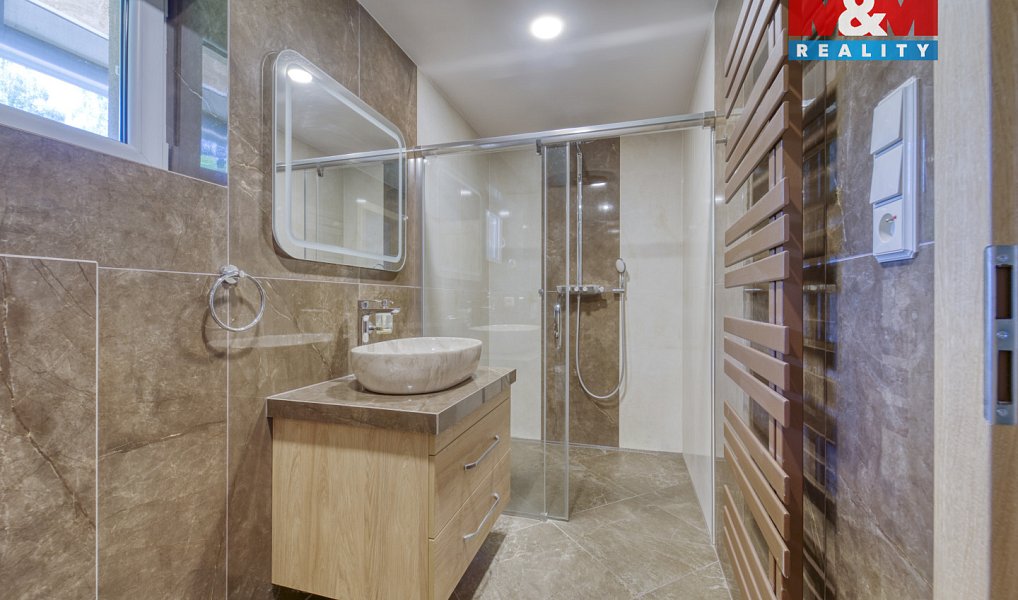 Prodej domu 250 m² s pozemkem 598 m², Děpoltovice – náhled fotky 23