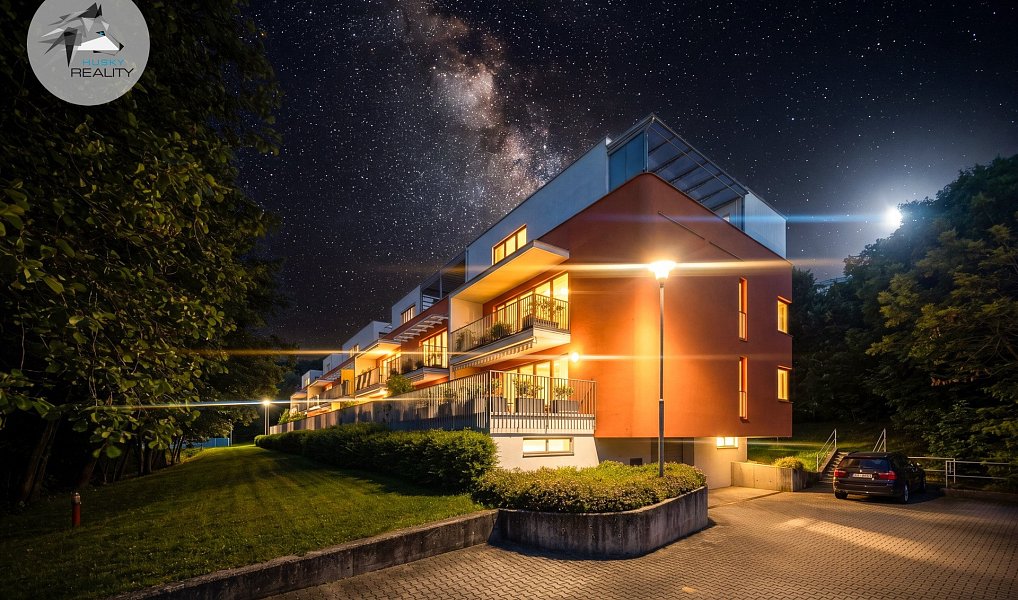 Prodej bytu 3+kk 89 m², Zlín – náhled fotky 19