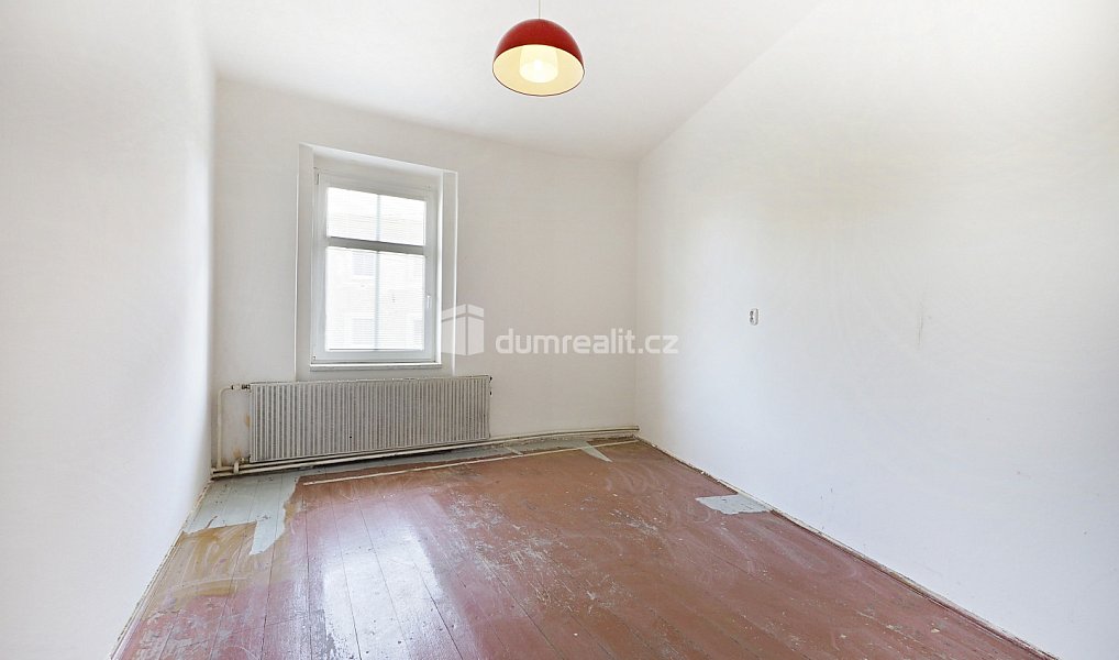Prodej domu 190 m² s pozemkem 896 m², Lovosice – náhled fotky 13