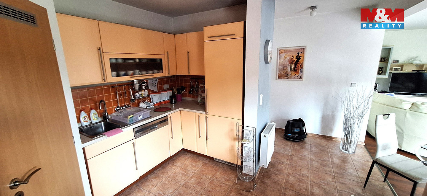Prodej domu 158 m² s pozemkem 158 m² — photo 5