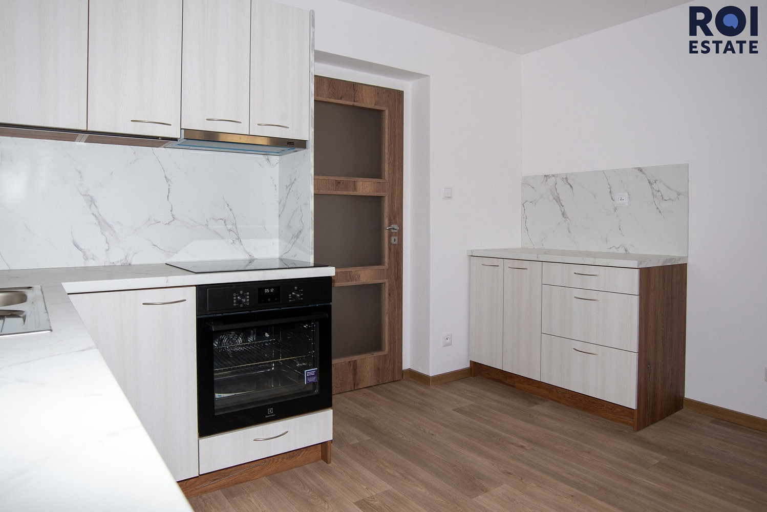 Pronájem domu 100 m² s pozemkem 1 000 m² — photo 5