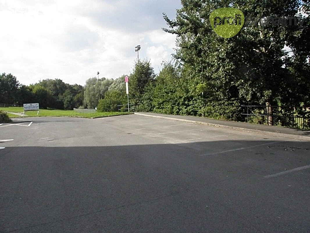 Pronájem obchodních prostor 423 m² – fotografie 4