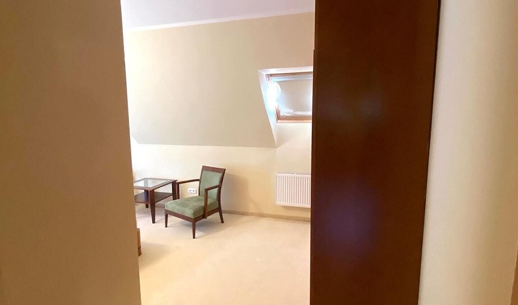 Prodej domu 140 m² s pozemkem 528 m², Karlovy Vary – náhled fotky 15
