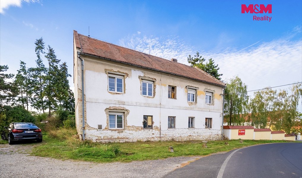 Prodej domu 300 m² s pozemkem 444 m², Žatec – náhled fotky 17