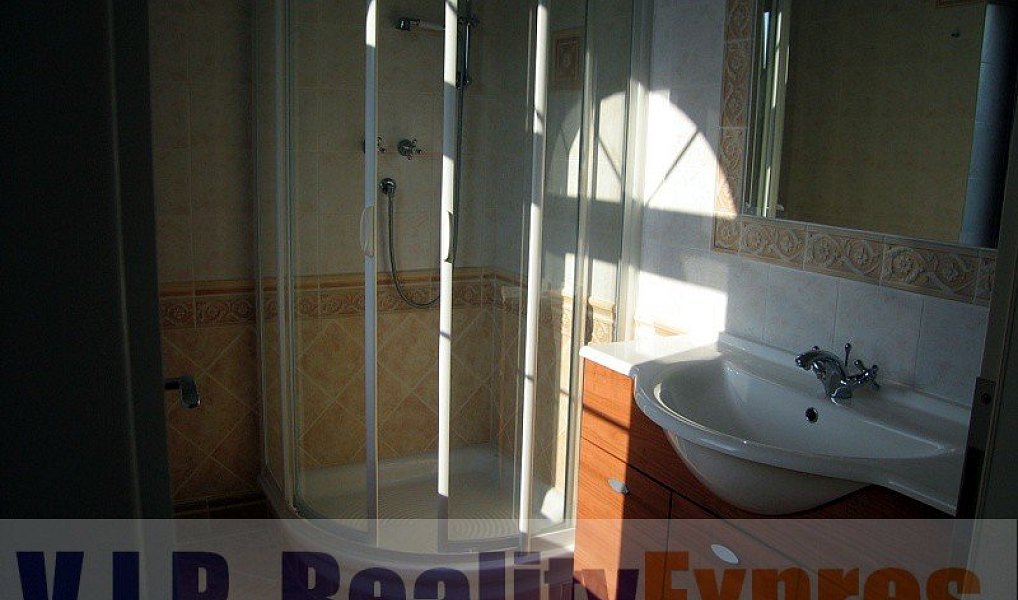 Pronájem domu 270 m² s pozemkem 550 m², Praha – náhled fotky 12
