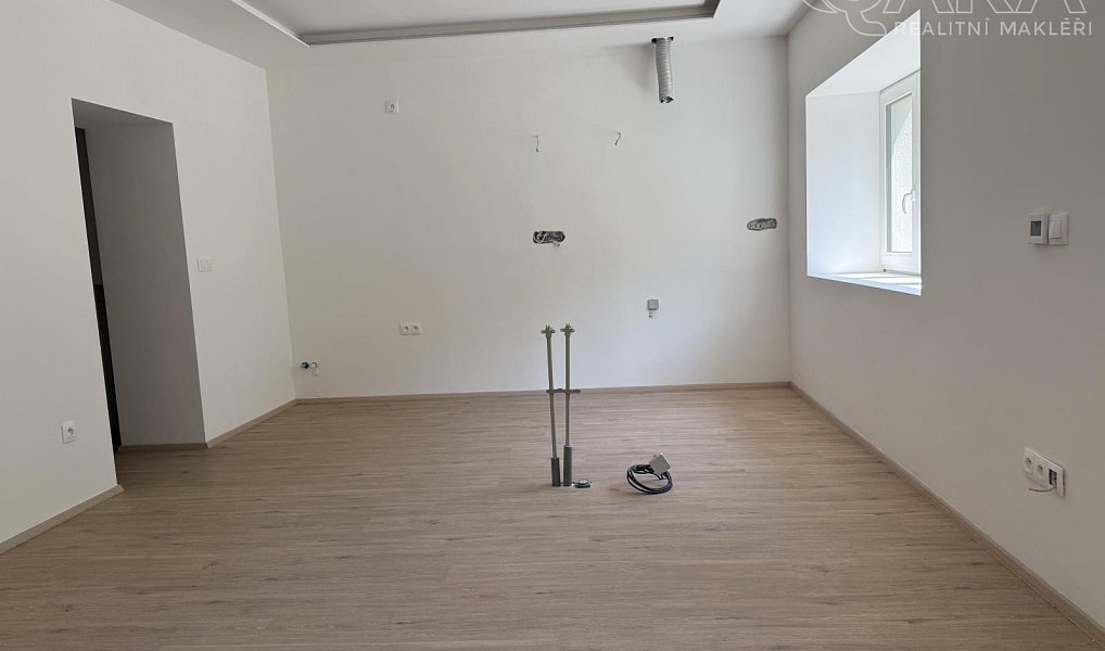 Prodej domu 125 m² s pozemkem 327 m², Litovel – náhled fotky 25