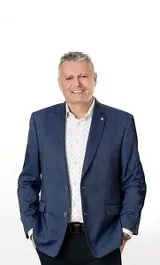 Dušan Machala
