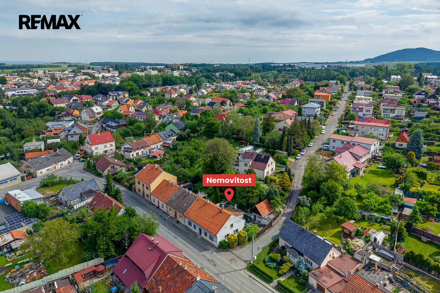 Prodej domu 160 m² s pozemkem 491 m² – fotografie 4