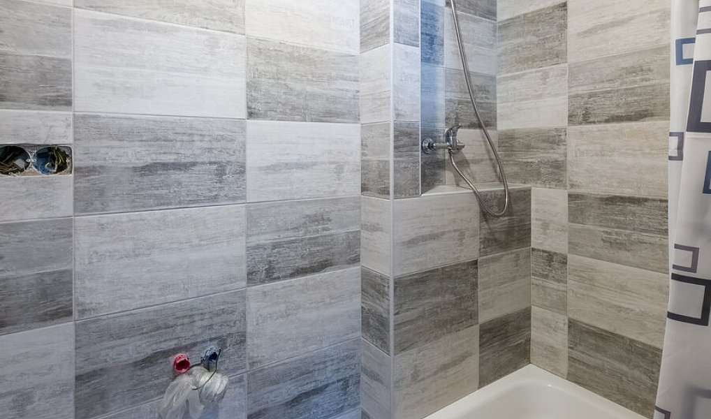 Prodej domu 222 m² s pozemkem 779 m², Český Rudolec – náhled fotky 14