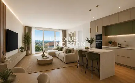 Prodej bytu 5+kk 120 m², Zenklova, Praha 8 - Libeň