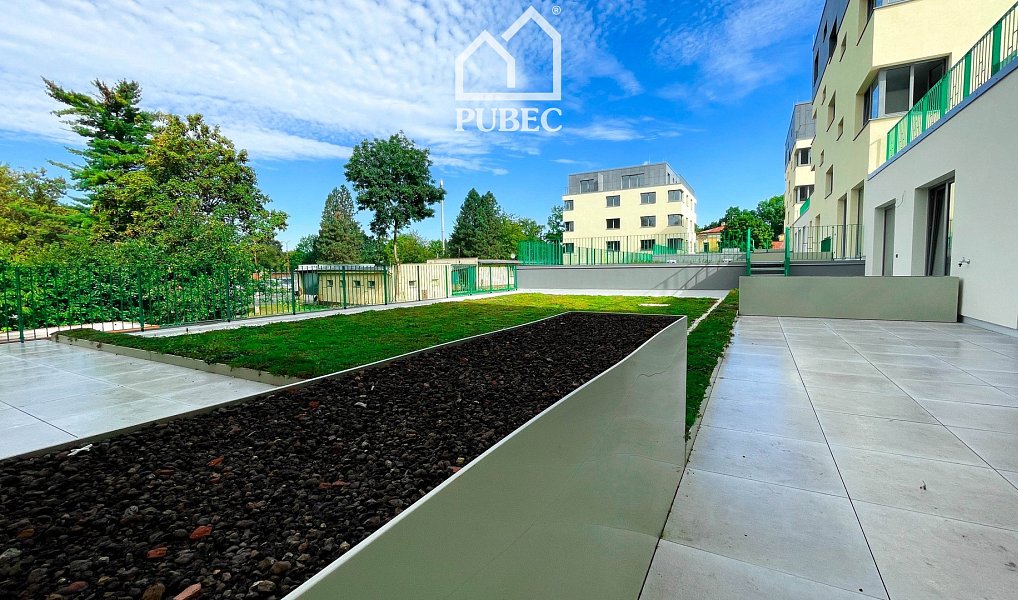 Prodej obchodních prostor 191 m², Františkovy Lázně – náhled fotky 11