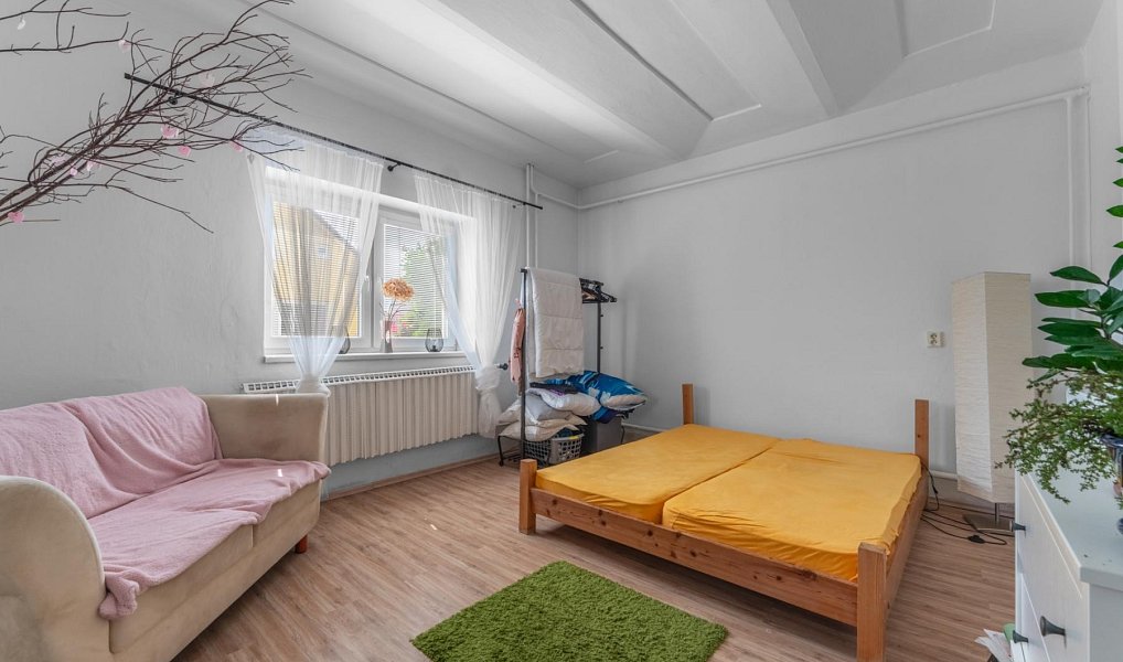 Prodej domu 150 m² s pozemkem 757 m², Řečany nad Labem – náhled fotky 9