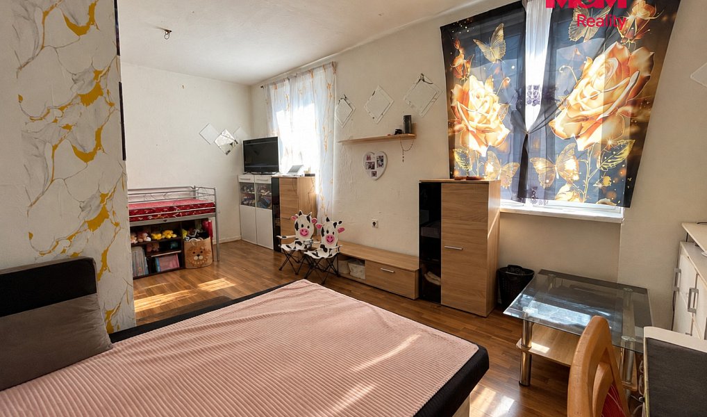 Prodej bytu atypického 25 m², Kojetín – náhled fotky 6