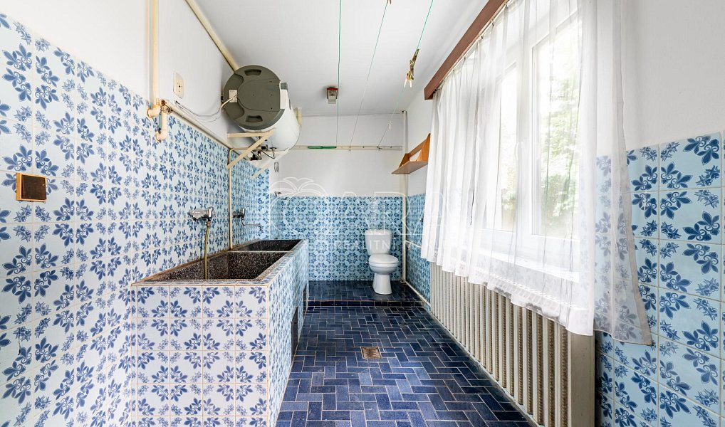 Prodej domu 250 m² s pozemkem 468 m², Tlustice – náhled fotky 31