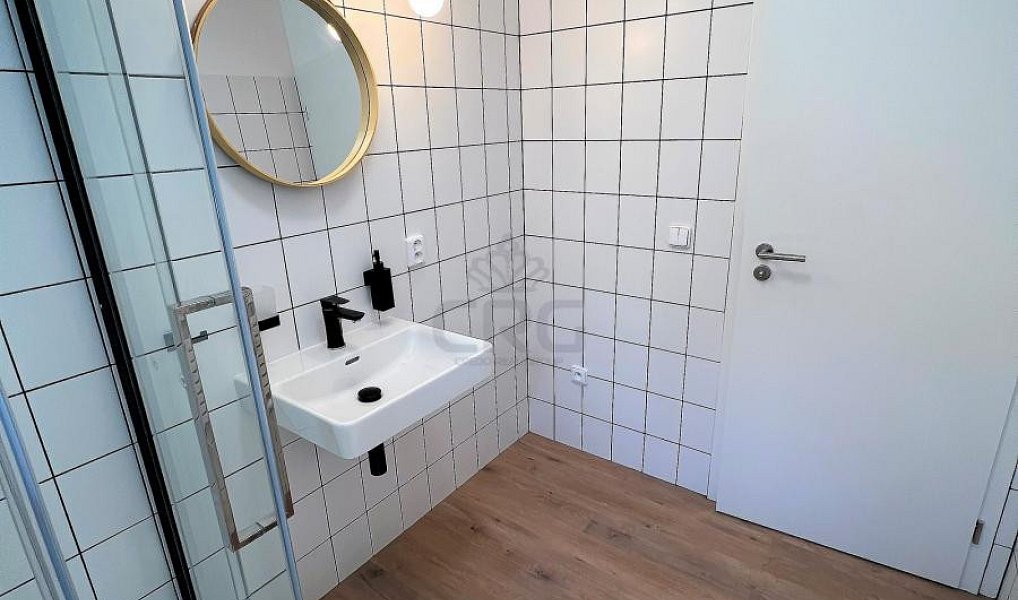 Pronájem bytu 2+kk 42 m², Brno – náhled fotky 5