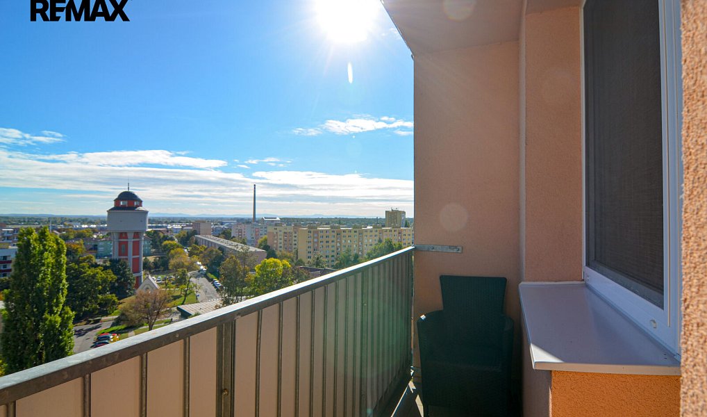 Prodej bytu 3+1 70 m², Břeclav – náhled fotky 20
