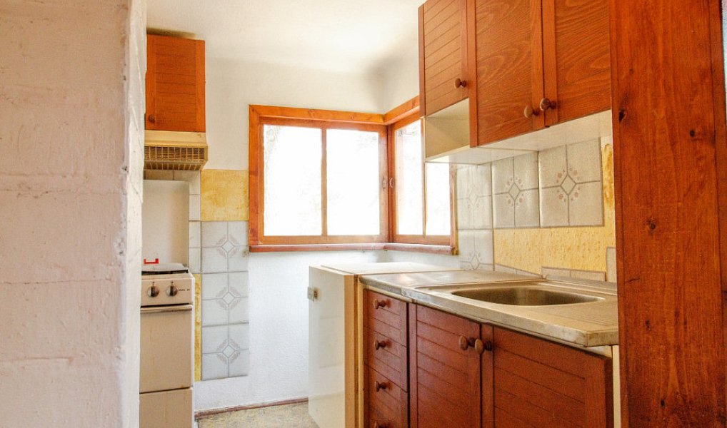 Prodej chaty/chalupy 39 m² s pozemkem 37 m², Doudleby – náhled fotky 12