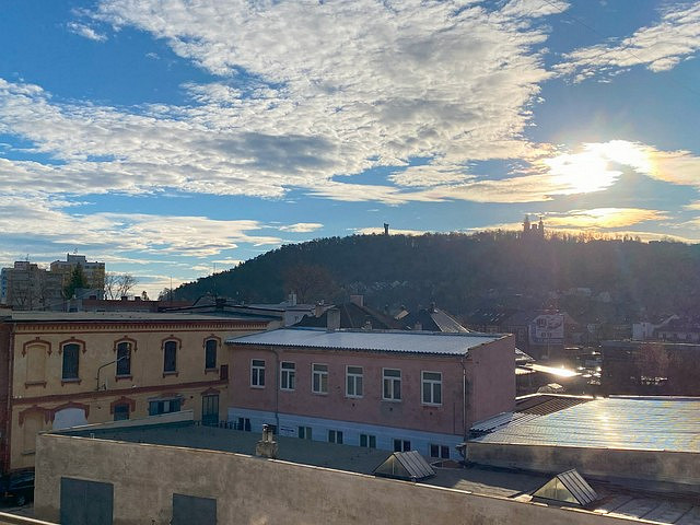 Fotka 4 z 5