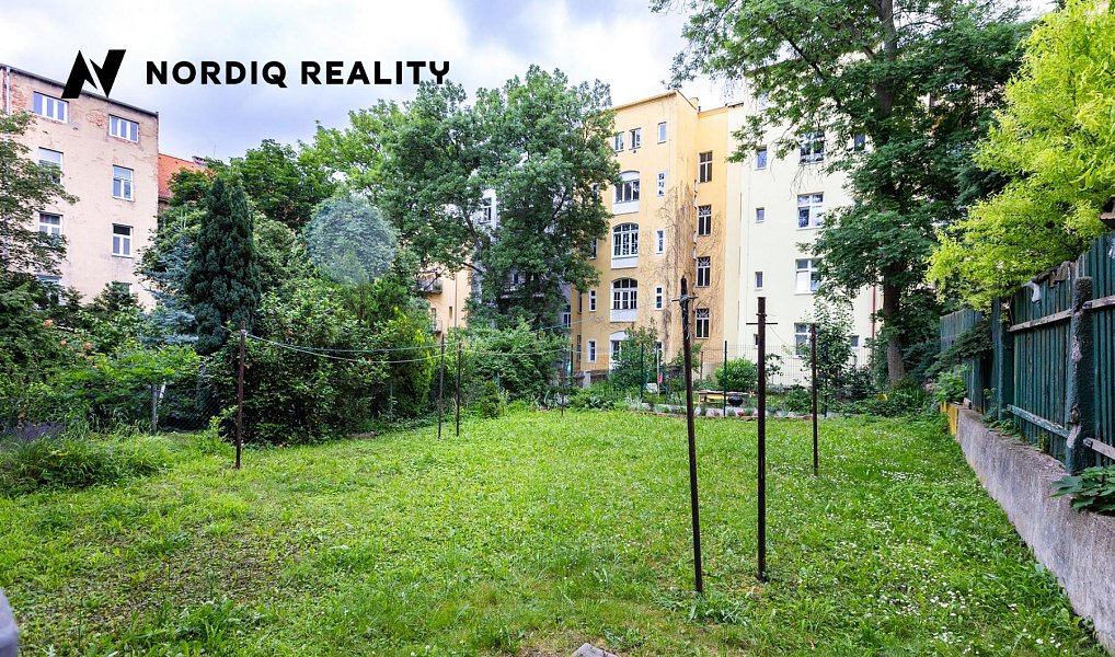 Prodej bytu 2+kk 42 m², Teplice – náhled fotky 12