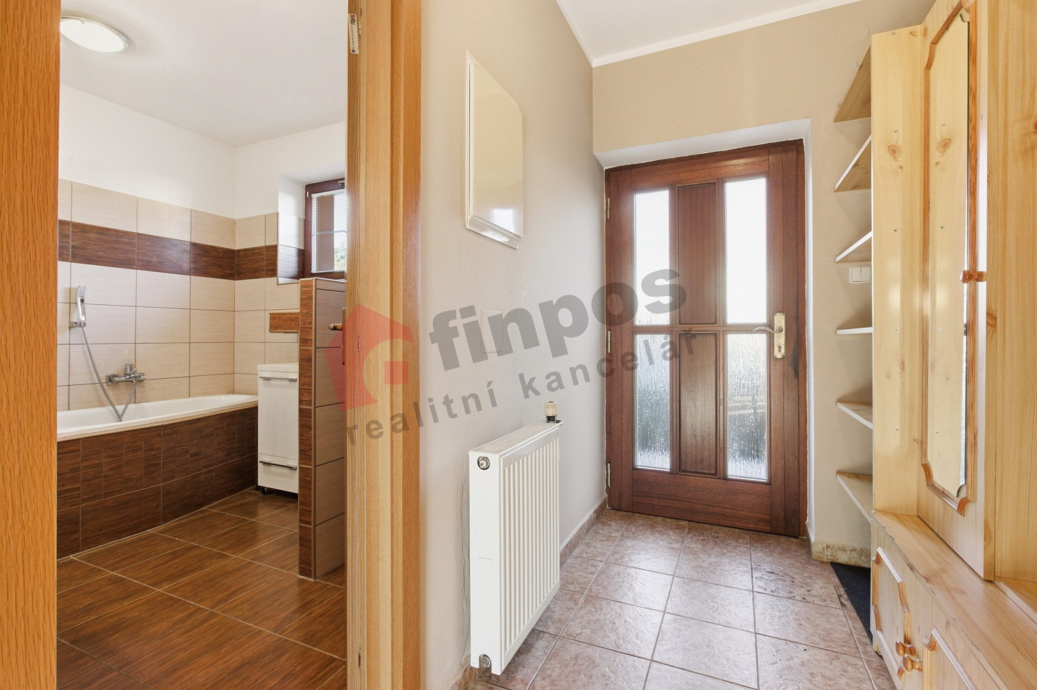Prodej domu 268 m² s pozemkem 549 m² – fotografie 4